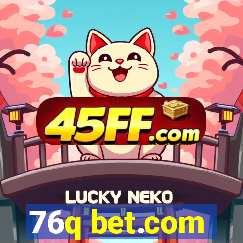 76q bet.com